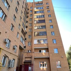 Квартира 70 м², 3-комнатная - изображение 3