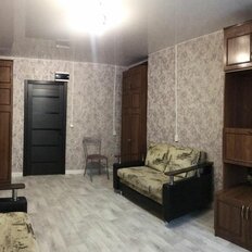 17,8 м², комната - изображение 2