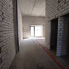 102,7 м², помещение свободного назначения - изображение 3