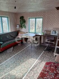 44 м² дом, 6,7 сотки участок 1 399 000 ₽ - изображение 96