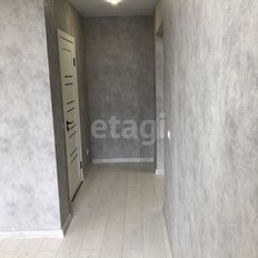 Квартира 50,5 м², 2-комнатная - изображение 4