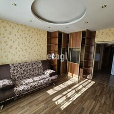 Квартира 26,3 м², студия - изображение 5