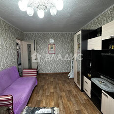 Квартира 43,8 м², 2-комнатная - изображение 2