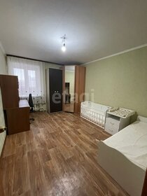 115 м², 3-комнатная квартира 50 000 ₽ в месяц - изображение 54