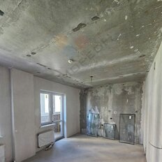 Квартира 41,1 м², 1-комнатная - изображение 2