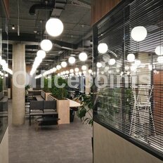 1500 м², офис - изображение 5