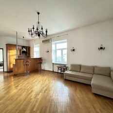 Квартира 72,3 м², 2-комнатная - изображение 5