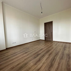 Квартира 37,9 м², 1-комнатная - изображение 5
