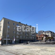 160 м², офис - изображение 1