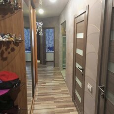 Квартира 80 м², 3-комнатная - изображение 3