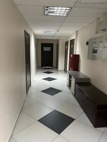 14 м², офис 9 000 ₽ в месяц - изображение 50