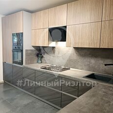 Квартира 71 м², 2-комнатная - изображение 1