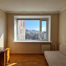 Квартира 44,1 м², 2-комнатная - изображение 5