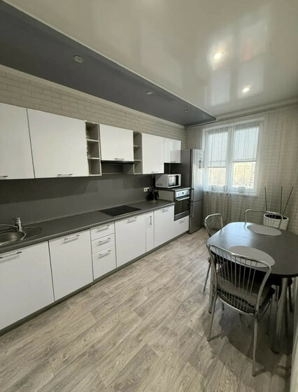 66,4 м², 2-комнатная квартира 8 500 000 ₽ - изображение 45