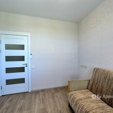 Квартира 50 м², 2-комнатные - изображение 5