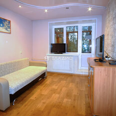 Квартира 46,1 м², 2-комнатная - изображение 2