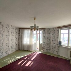 Квартира 60 м², 2-комнатная - изображение 3