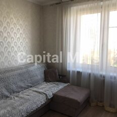 Квартира 40 м², 2-комнатная - изображение 3