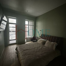 Квартира 69 м², 2-комнатные - изображение 4