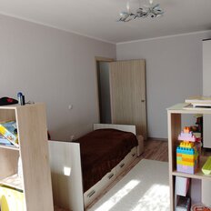 Квартира 60,1 м², 2-комнатная - изображение 3