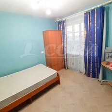 Квартира 70 м², 3-комнатная - изображение 3