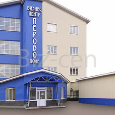 58,5 м², офис - изображение 5
