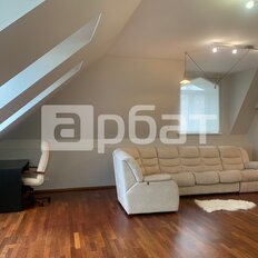 Квартира 93,4 м², 2-комнатная - изображение 5