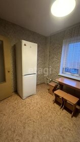 33 м², квартира-студия 20 000 ₽ в месяц - изображение 50