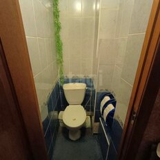 Квартира 58 м², 3-комнатная - изображение 2