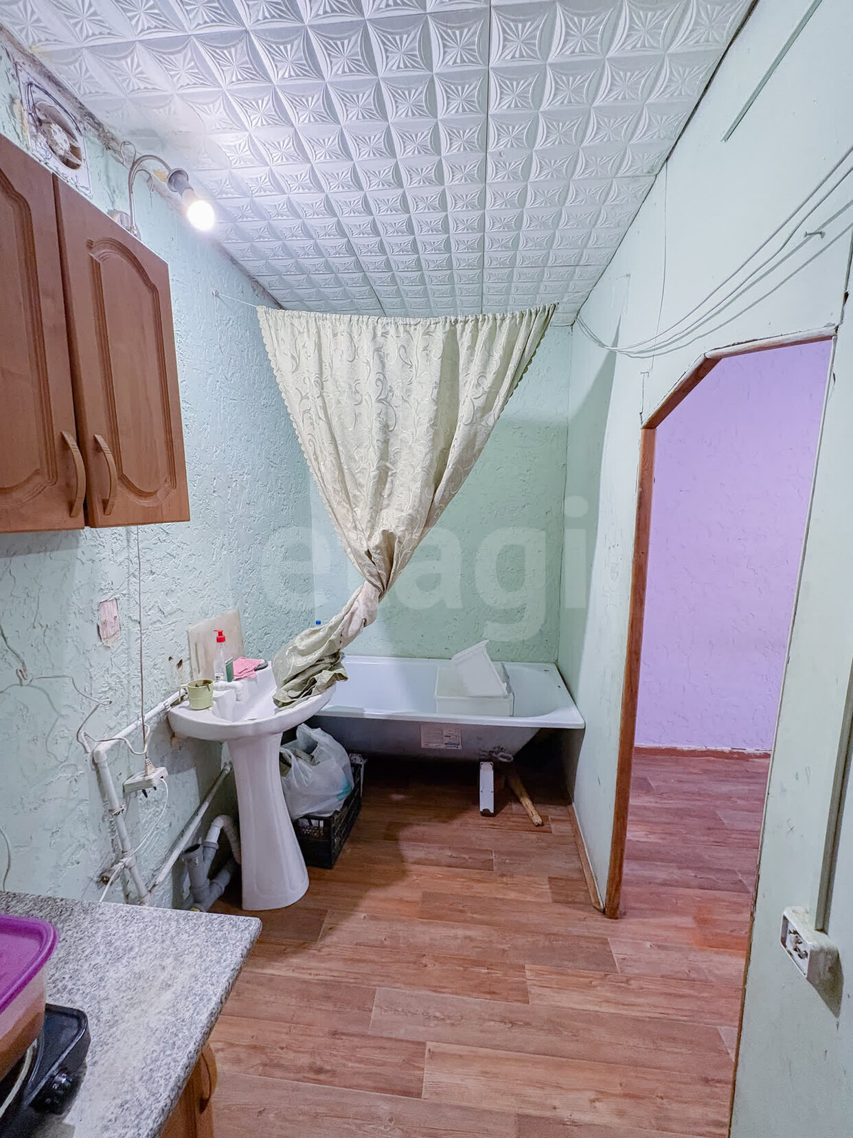 Комната 17.9 м² в Саранск — фото 10 из 30