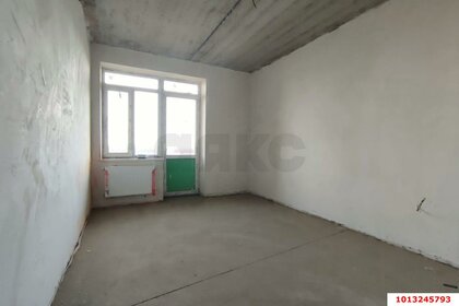 24,1 м², квартира-студия 2 320 000 ₽ - изображение 124