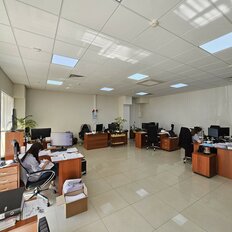 85 м², офис - изображение 3