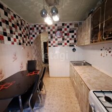 Квартира 51,1 м², 2-комнатная - изображение 2