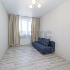 Квартира 50,4 м², 2-комнатная - изображение 5