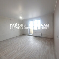 Квартира 50,6 м², 2-комнатная - изображение 1