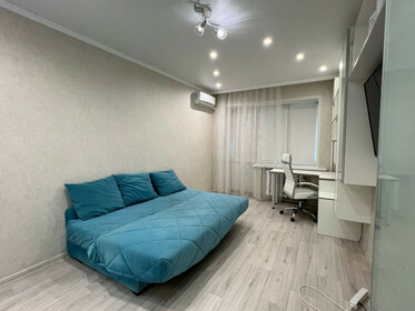45 м², 2-комнатная квартира 21 000 ₽ в месяц - изображение 41