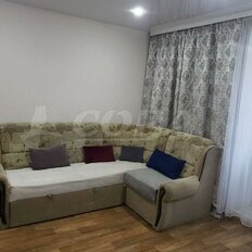 Квартира 25 м², студия - изображение 5