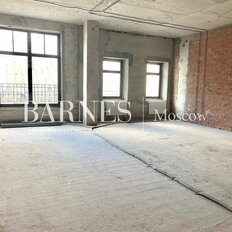 Квартира 66,1 м², 2-комнатные - изображение 2