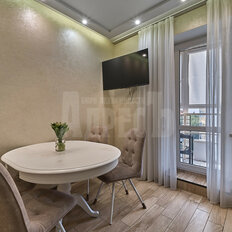Квартира 63,9 м², 2-комнатная - изображение 4