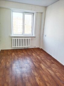 59,1 м², 3-комнатная квартира 2 950 000 ₽ - изображение 25