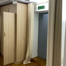 110 м², готовый бизнес - изображение 5