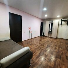 Квартира 43,1 м², 2-комнатная - изображение 3