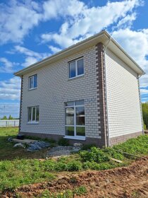 171 м² дом, 5 соток участок 21 900 000 ₽ - изображение 111