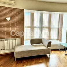 Квартира 145 м², 4-комнатная - изображение 3