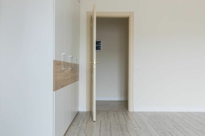 45 м², 1-комнатная квартира 100 000 ₽ в месяц - изображение 26