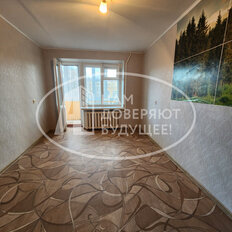 Квартира 30 м², 1-комнатная - изображение 1