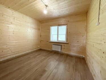 125 м² дом, 9,5 сотки участок 5 100 000 ₽ - изображение 42