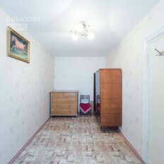 Квартира 43,2 м², 2-комнатная - изображение 5