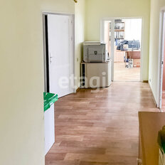 Квартира 112,1 м², 3-комнатная - изображение 2