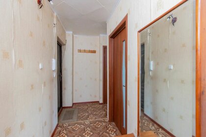 63,6 м², 3-комнатная квартира 1 570 000 ₽ - изображение 35